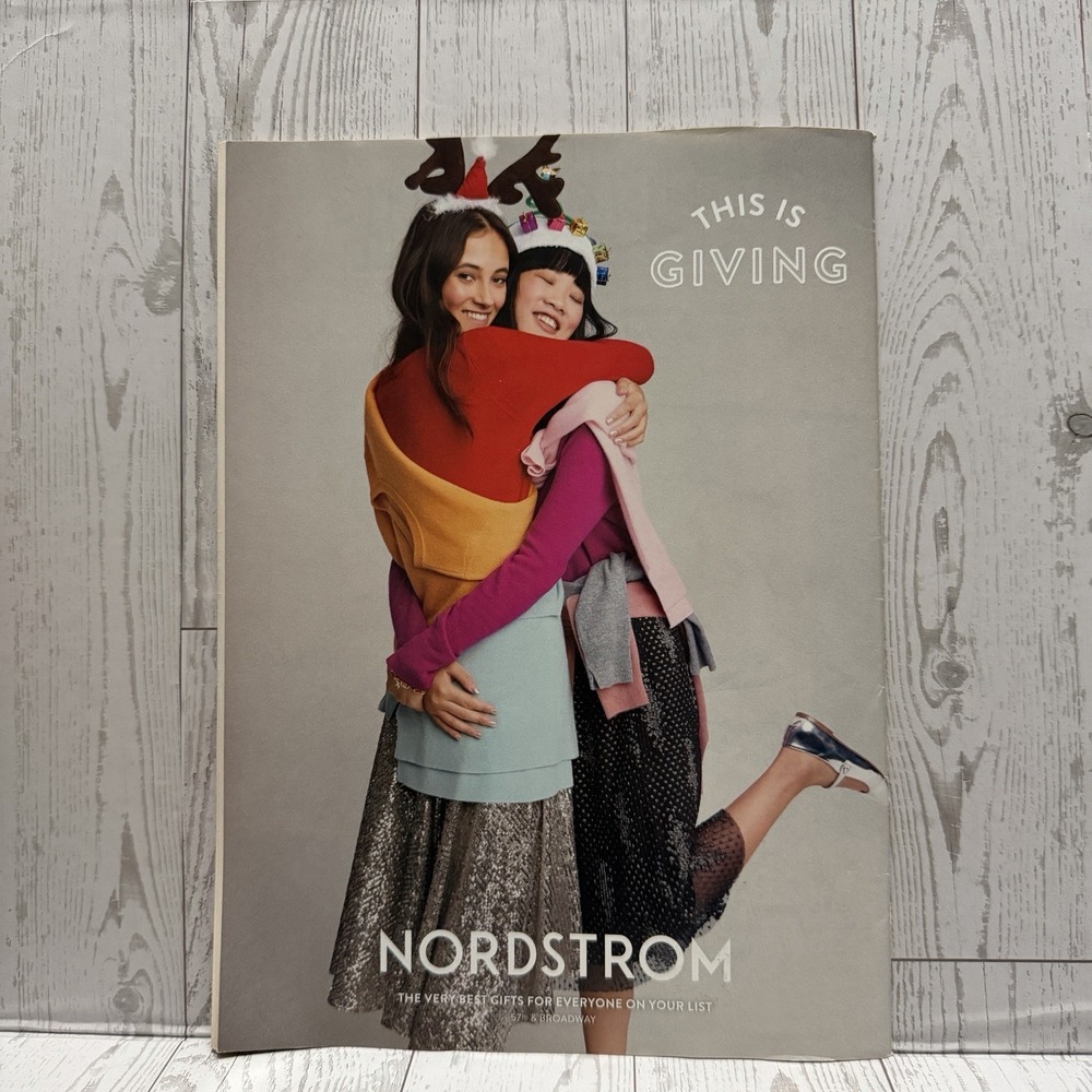 New Yorker Magazine Nov‎ 4, 2019 Noise New York Cover Art Graphic Illustration - Picture 4 of 4